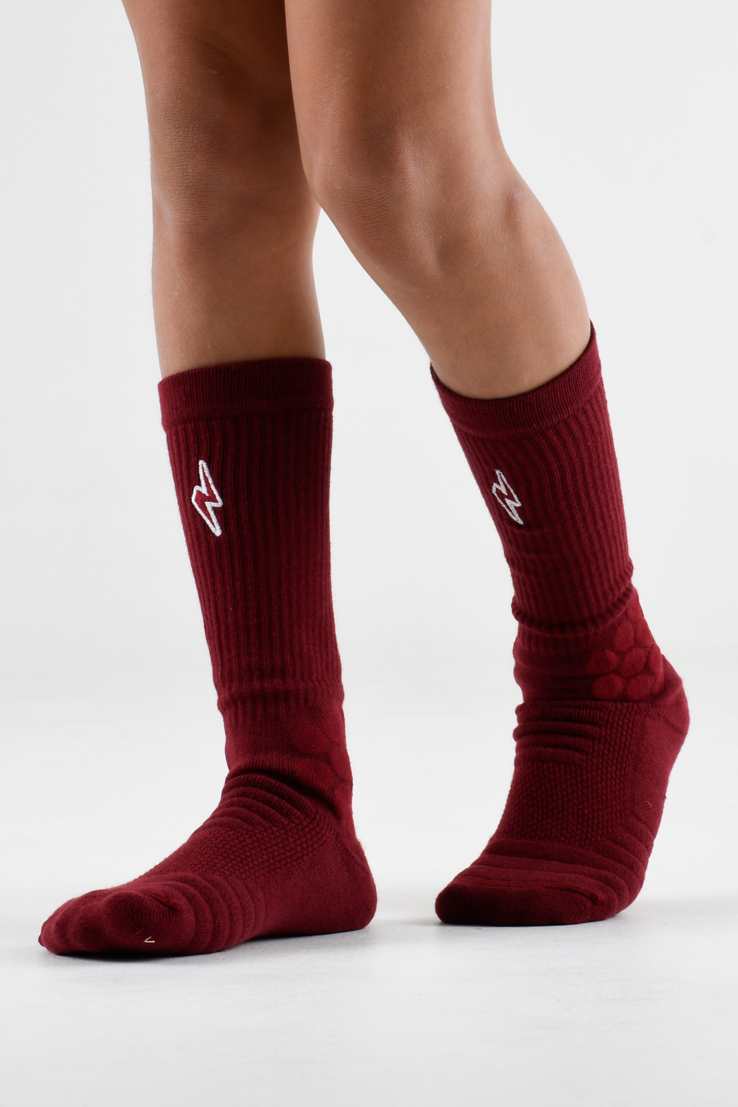 CALCETAS 3/4 INFANTIL