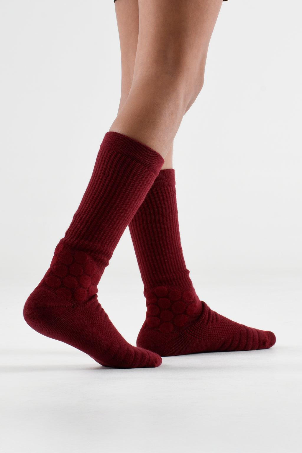 CALCETAS 3/4 INFANTIL