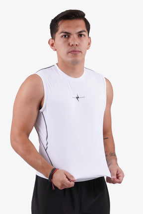 BODY WARRIOR HOMBRE