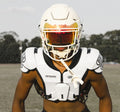 HOMBRERA BATTLE DEFENDER YOUTH