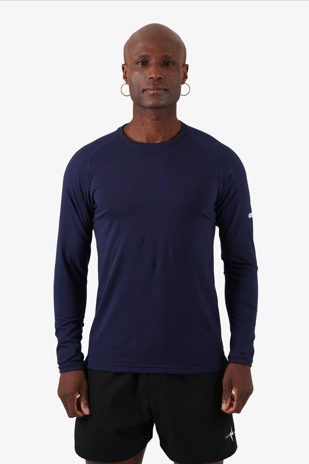 PLAYERA  COLLEGE COACH