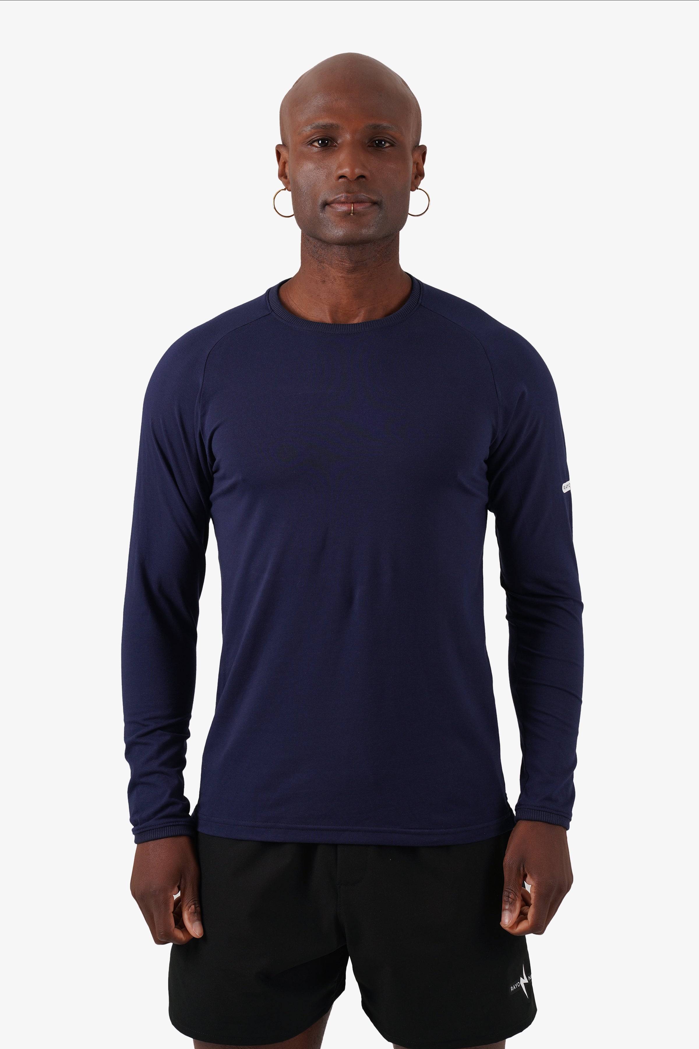 PLAYERA  COLLEGE COACH