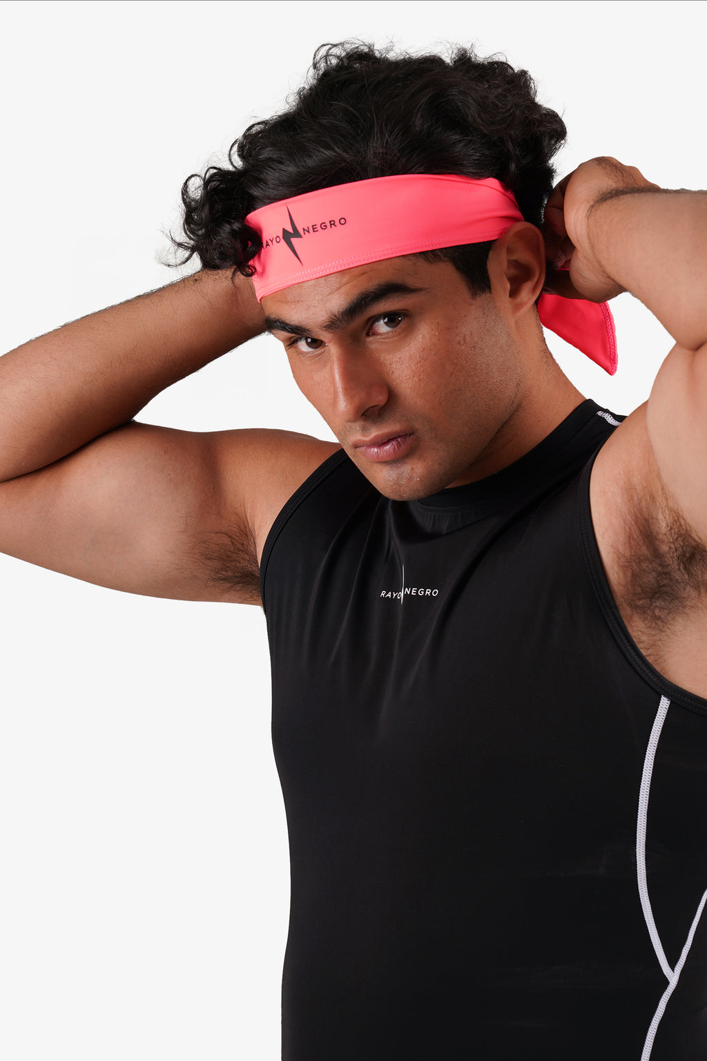 HEADBAND
