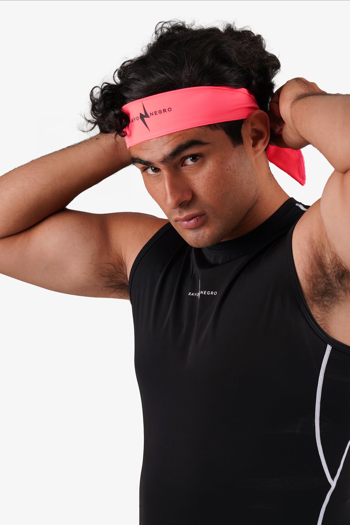 HEADBAND