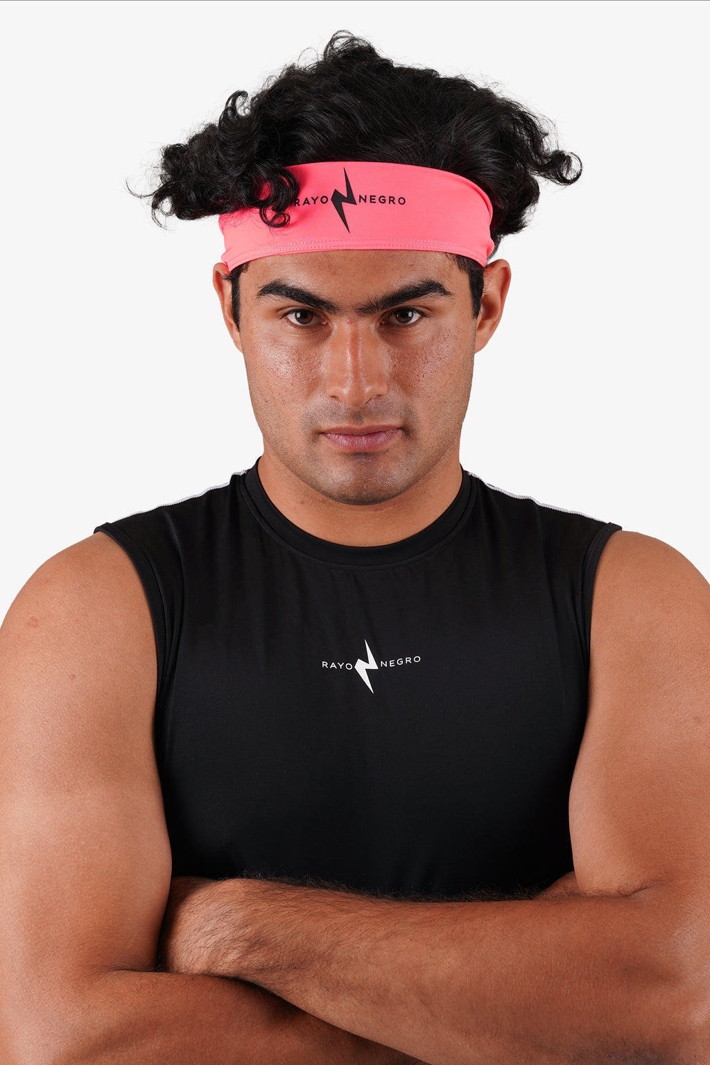 HEADBAND