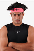HEADBAND