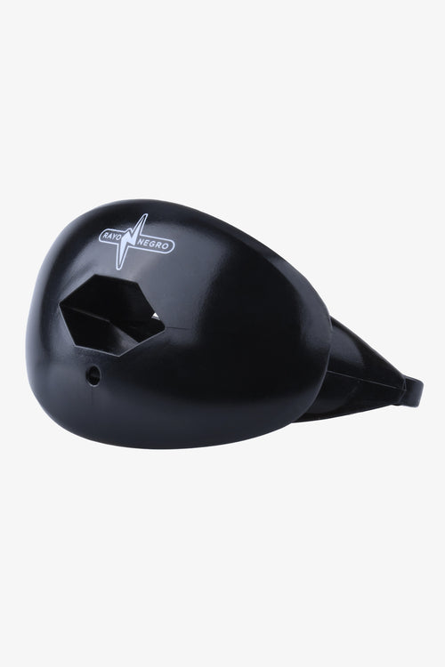 Negro