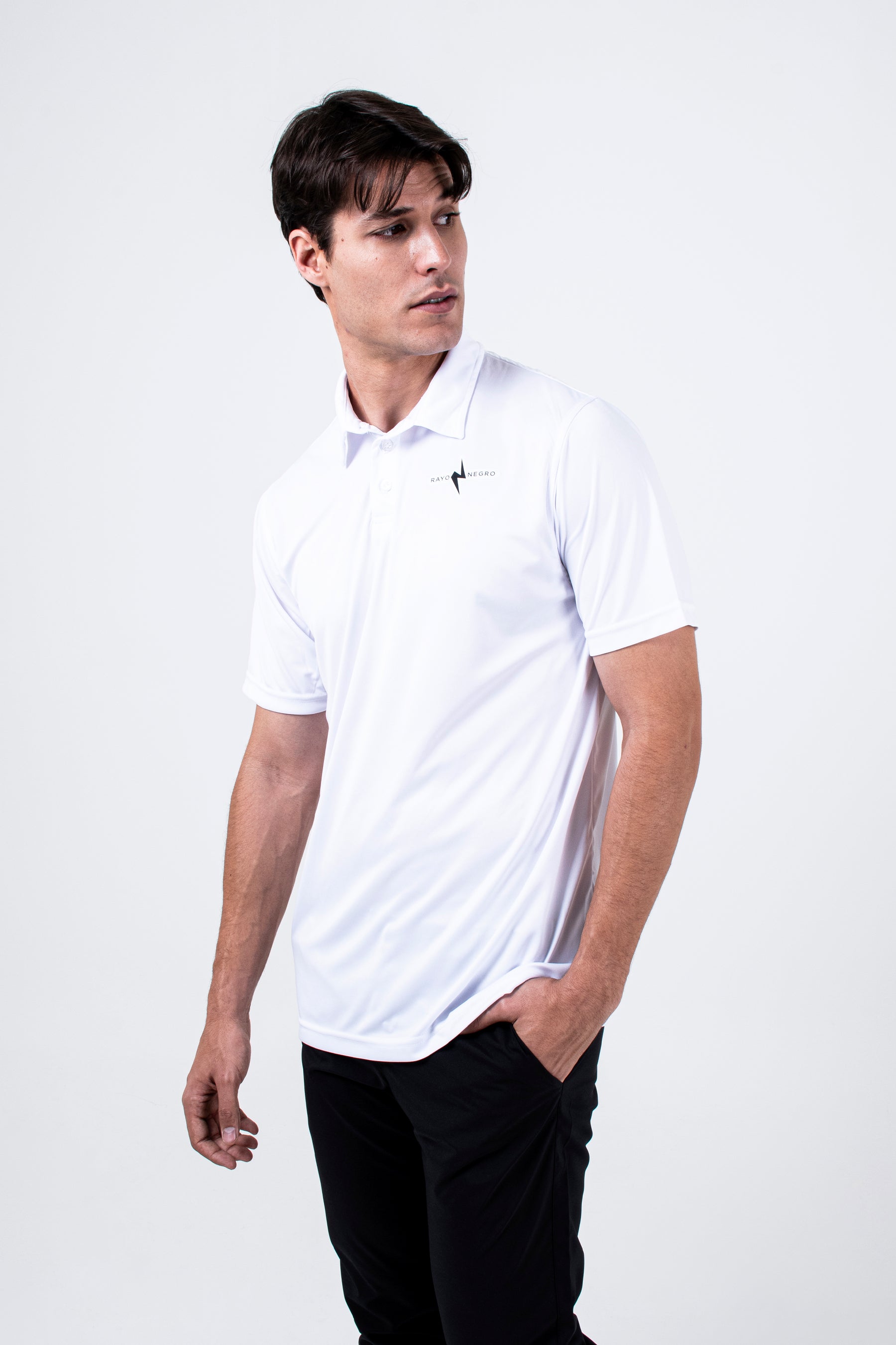 PLAYERA TRAINER