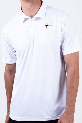 PLAYERA TRAINER