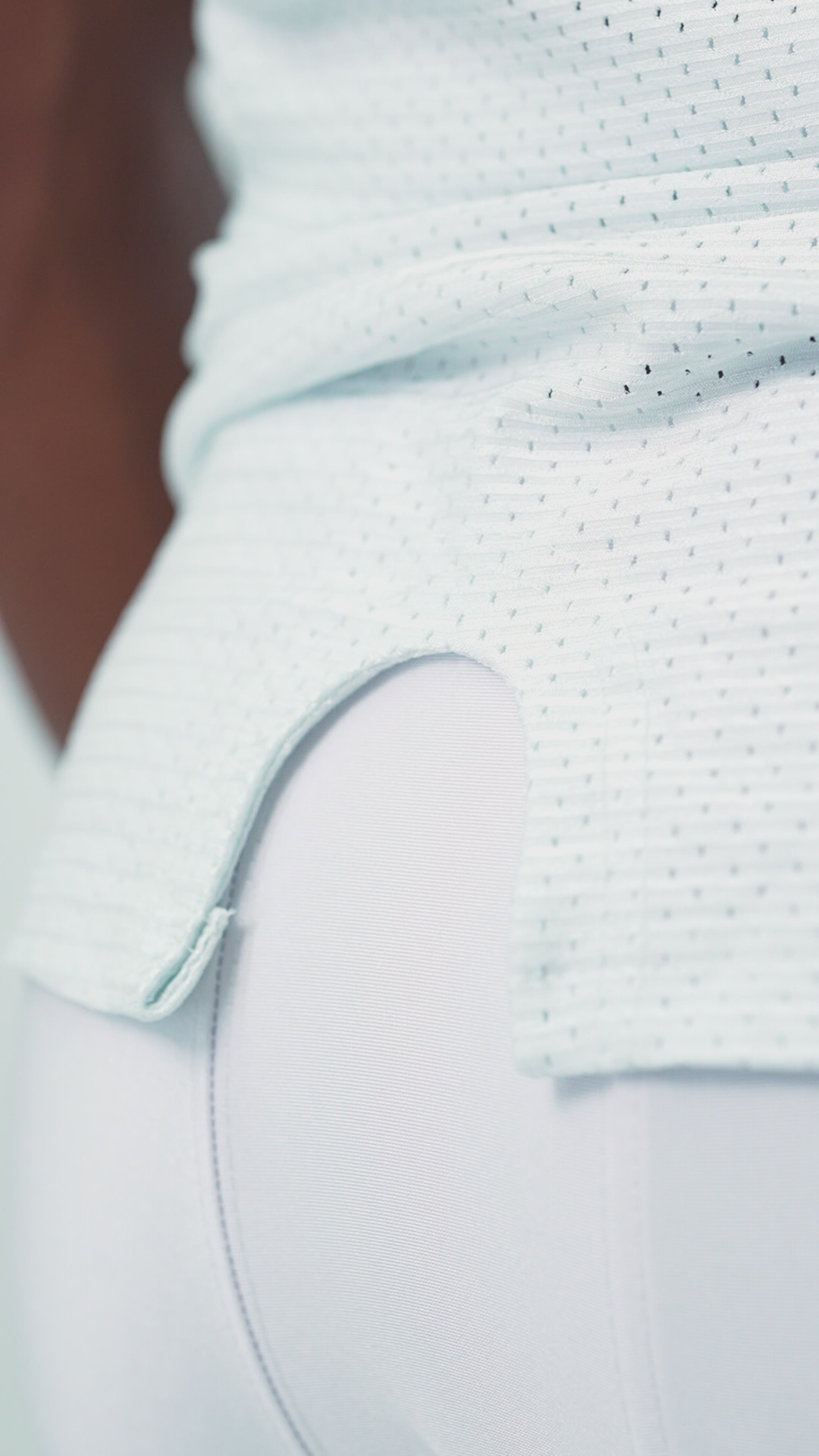 Blanco, Azul marino, Rojo, Amarillo, Blanco Tiza