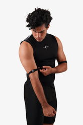 BICEP BANDS 2.0