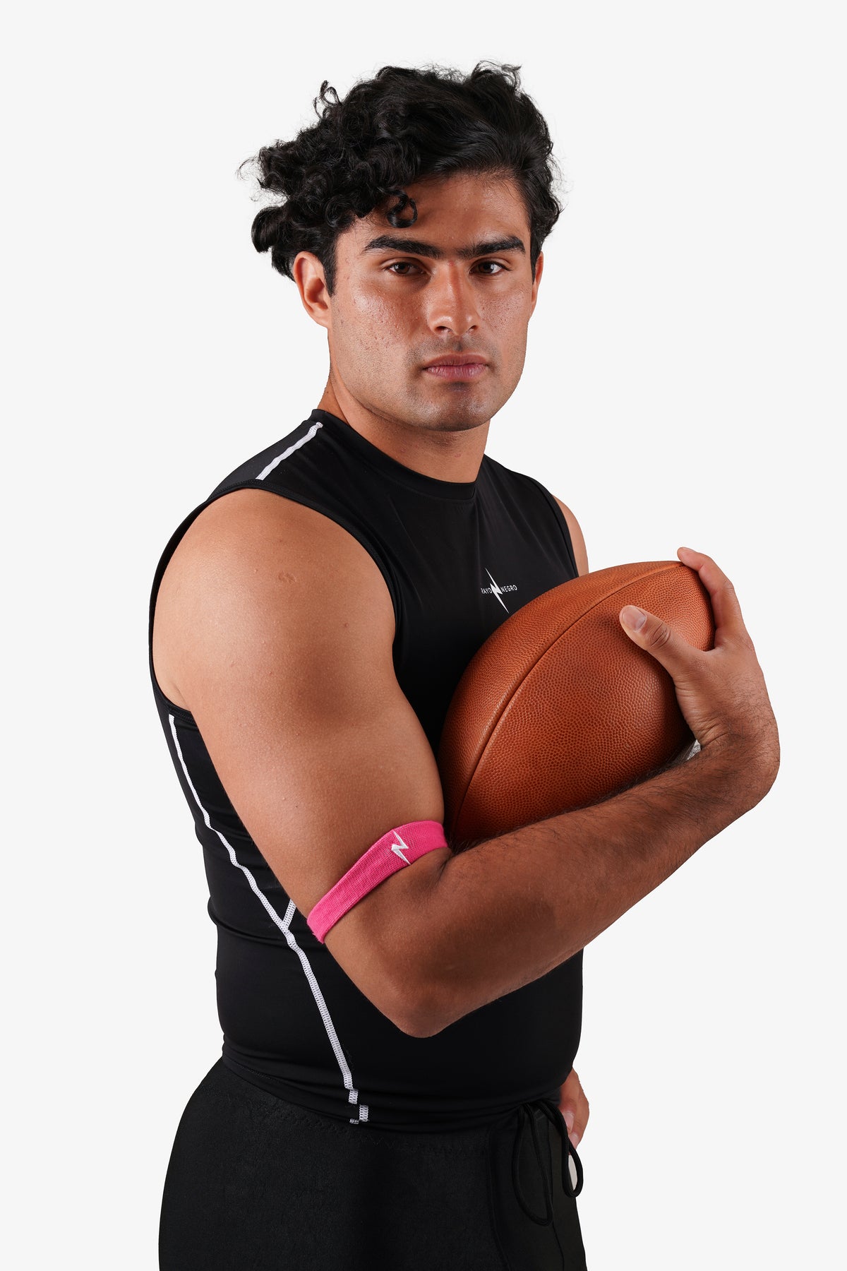 BICEP BANDS 2.0