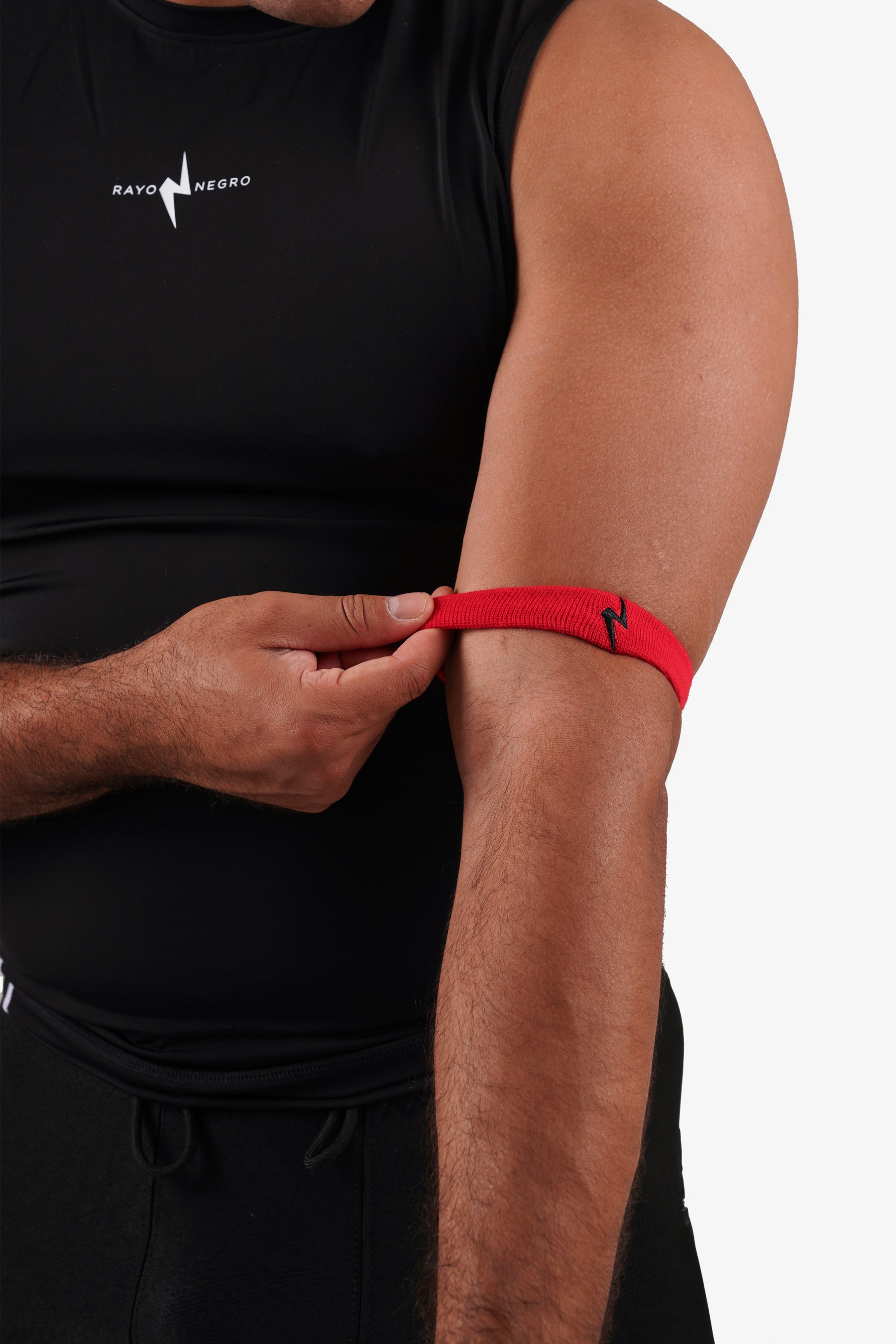 BICEP BANDS 2.0