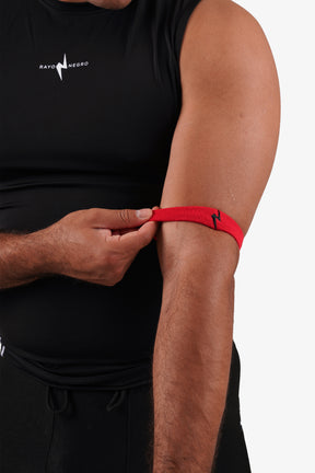 BICEP BANDS 2.0