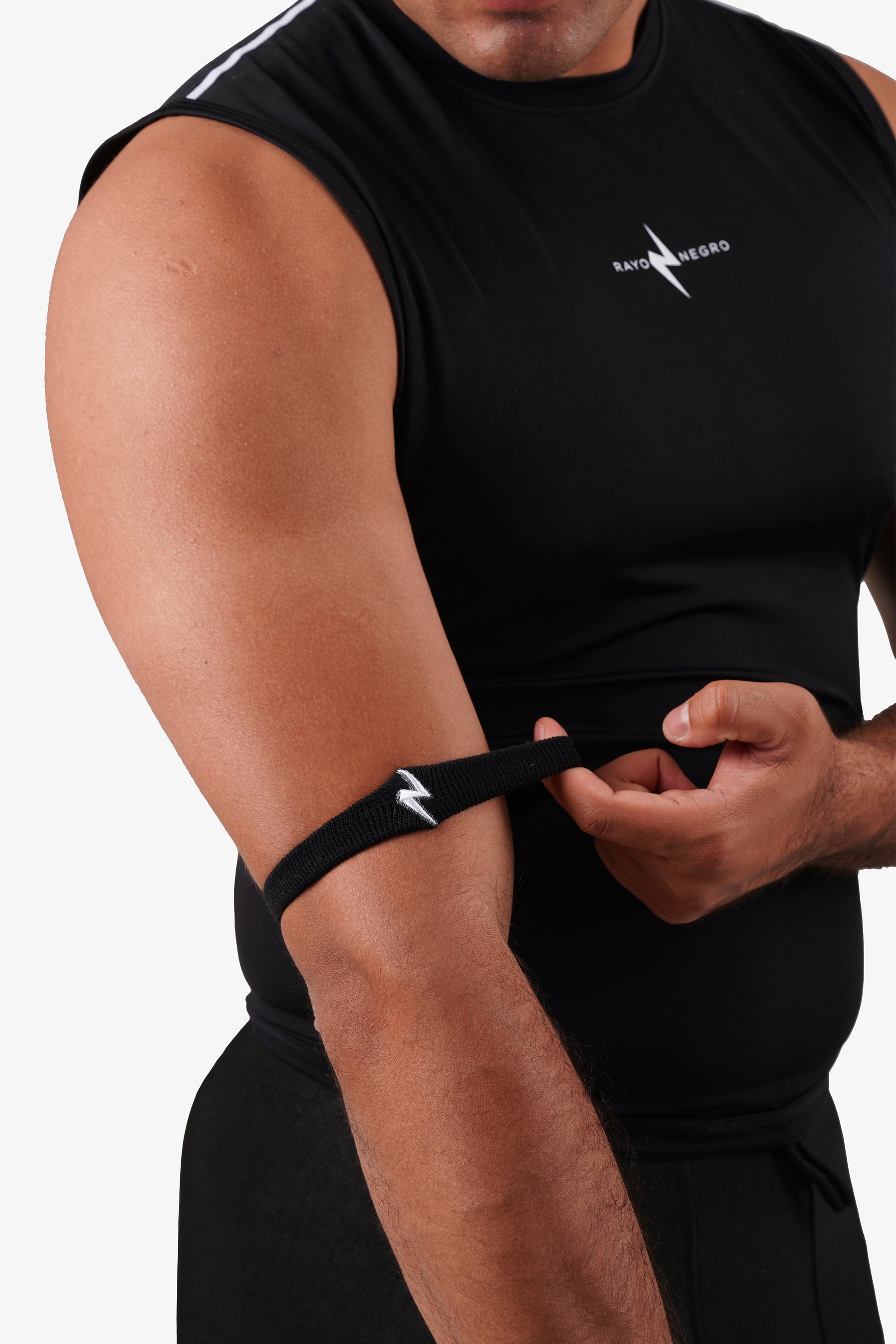 BICEP BANDS 2.0