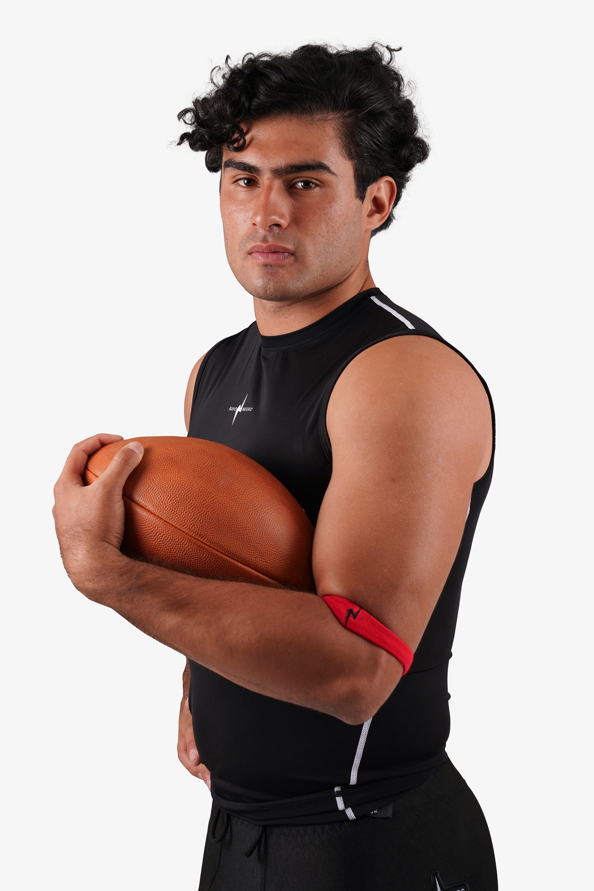 BICEP BANDS 2.0