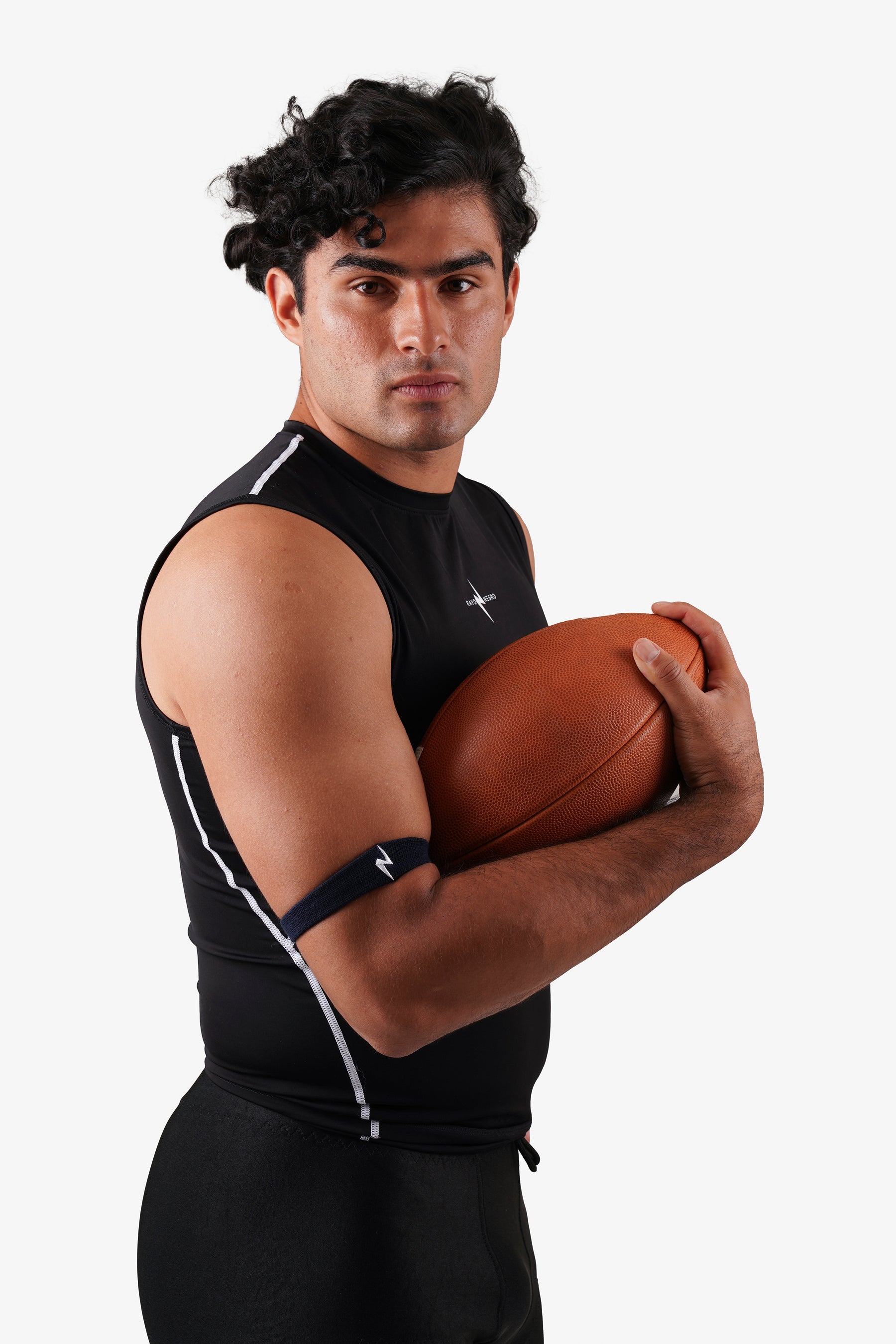 BICEP BANDS 2.0
