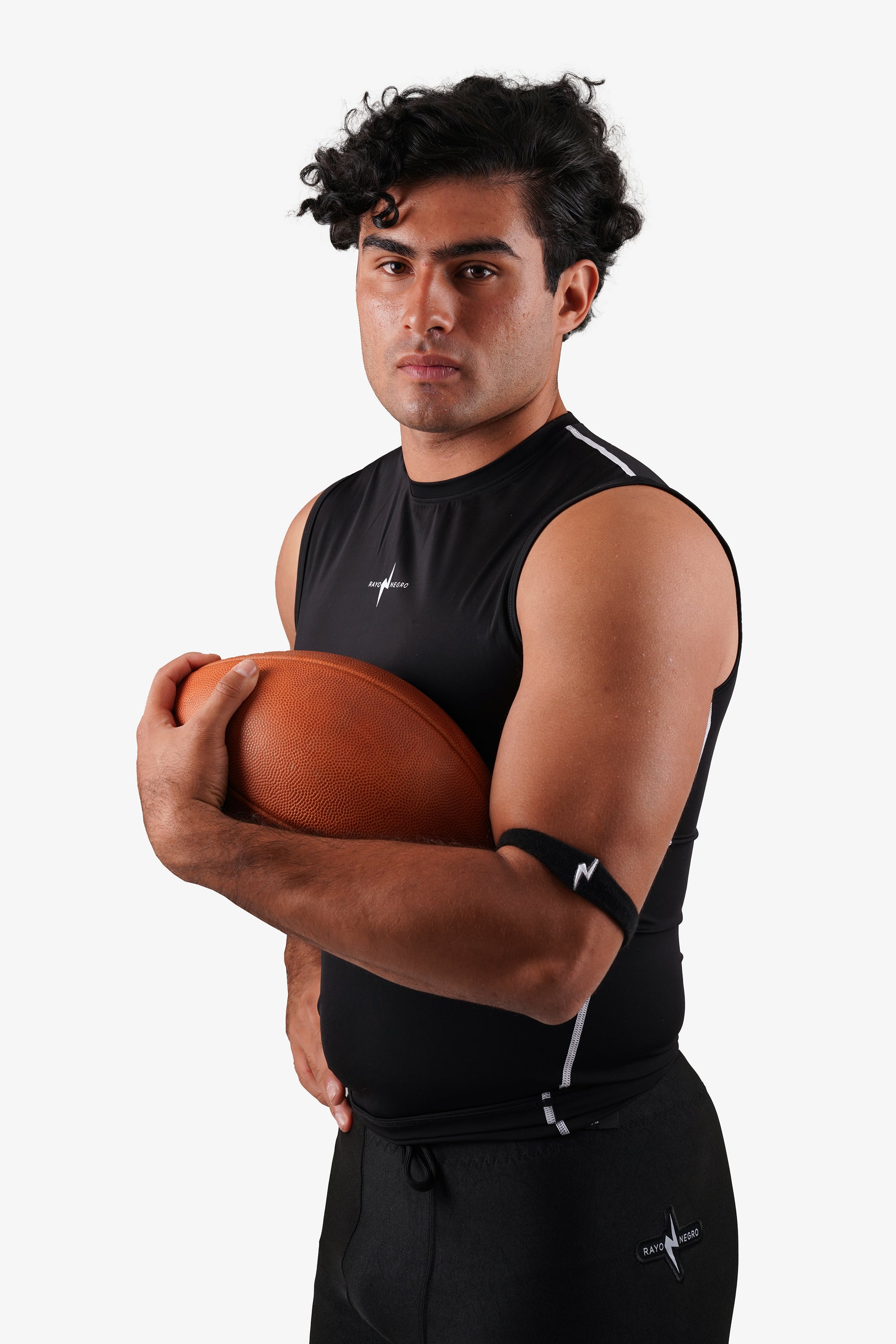 BICEP BANDS 2.0