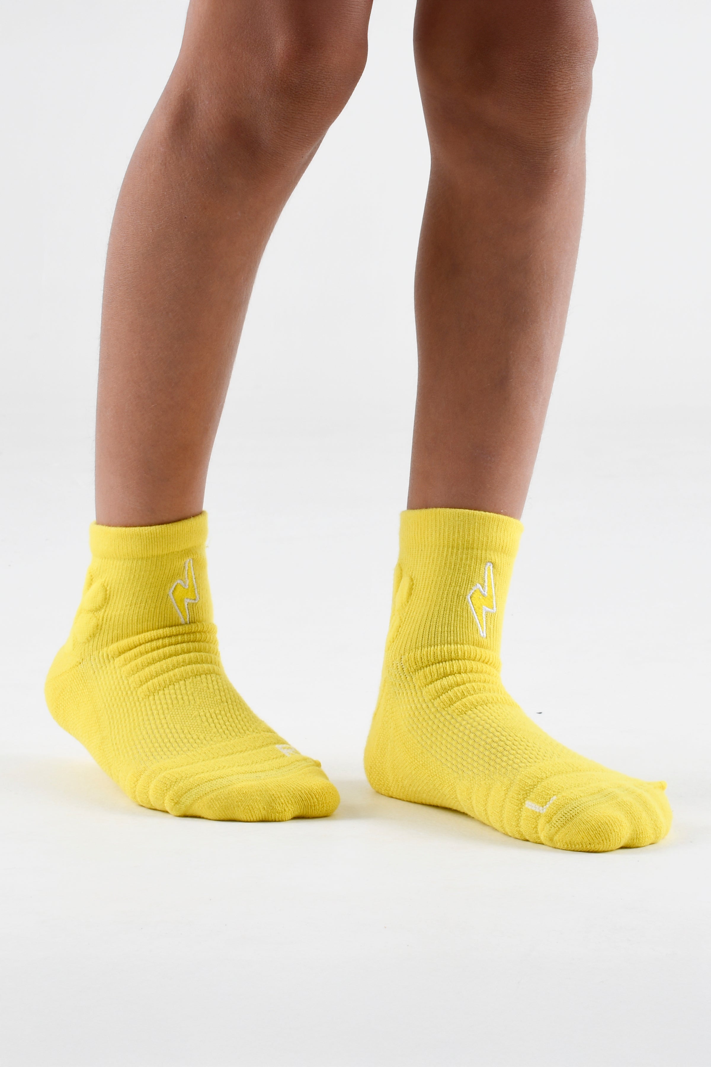 CALCETAS TINES 2.0 INFANTIL