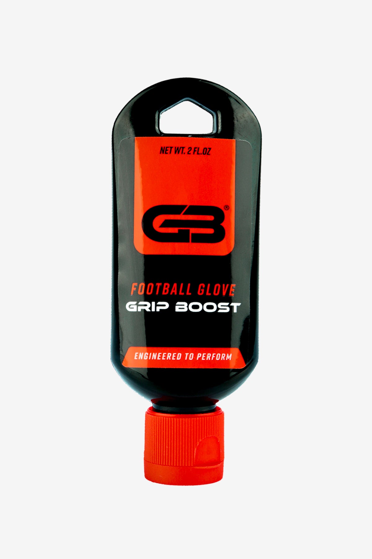 GEL PARA GUANTES DE FOOTBALL GRIP BOOST