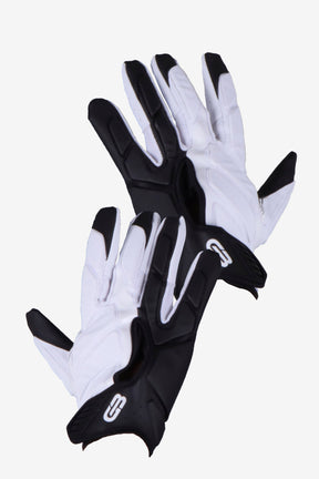 GUANTES DE LINIERO BIG SKILL FOOTBALL