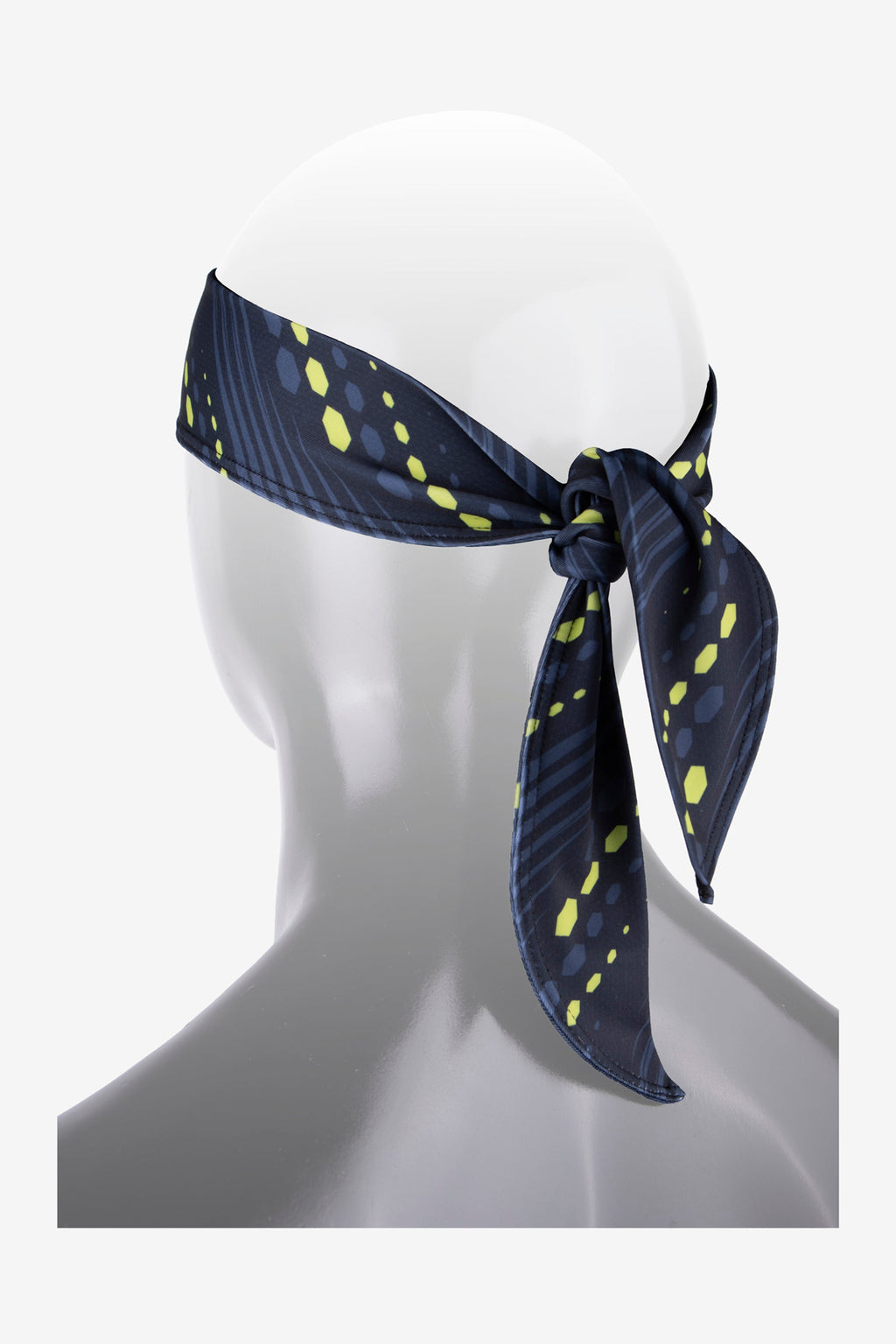 BandaDeportivaParaLaCabezaBalón_RayoNegro_RopaDeportiva_RopaFootball_Football_FlagFootball_FutbolAmericano_Tocho_TochoBandera_RopaParaTocho_NoCualquieraVisteRayoNegro