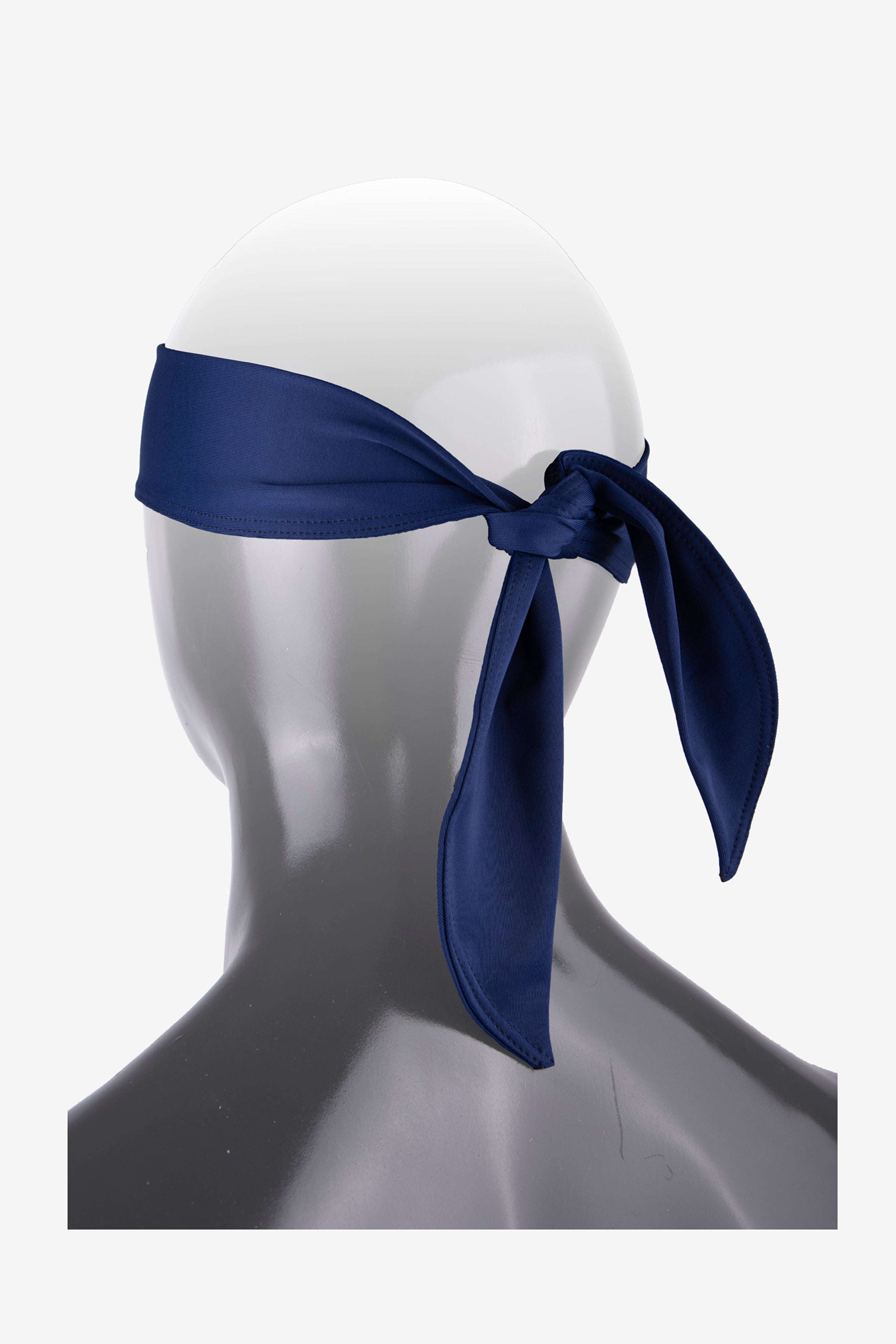 BandaDeportivaParaLaCabezaBalón_RayoNegro_RopaDeportiva_RopaFootball_Football_FlagFootball_FutbolAmericano_Tocho_TochoBandera_RopaParaTocho_NoCualquieraVisteRayoNegro