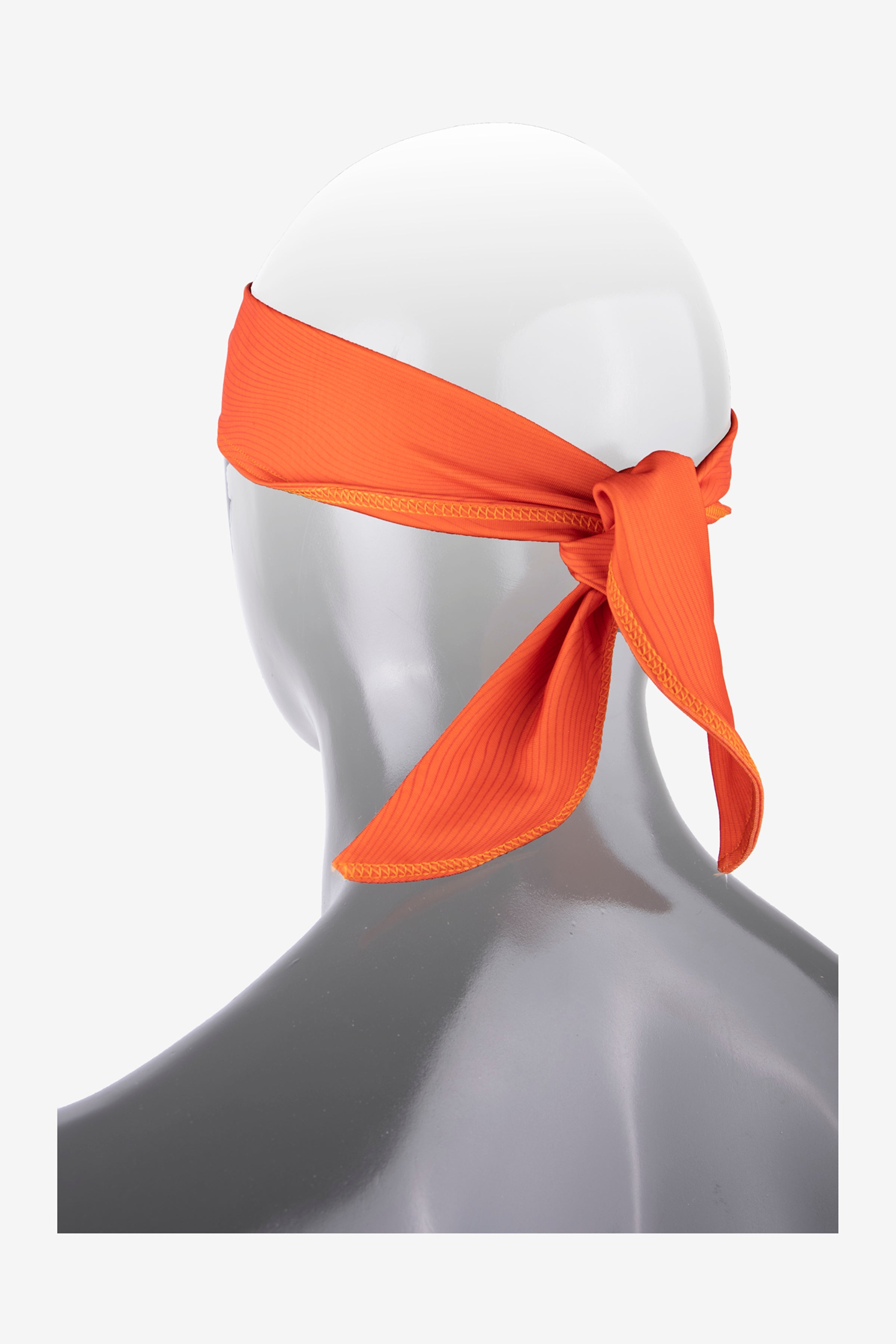 BandaDeportivaParaLaCabezaBalón_RayoNegro_RopaDeportiva_RopaFootball_Football_FlagFootball_FutbolAmericano_Tocho_TochoBandera_RopaParaTocho_NoCualquieraVisteRayoNegro