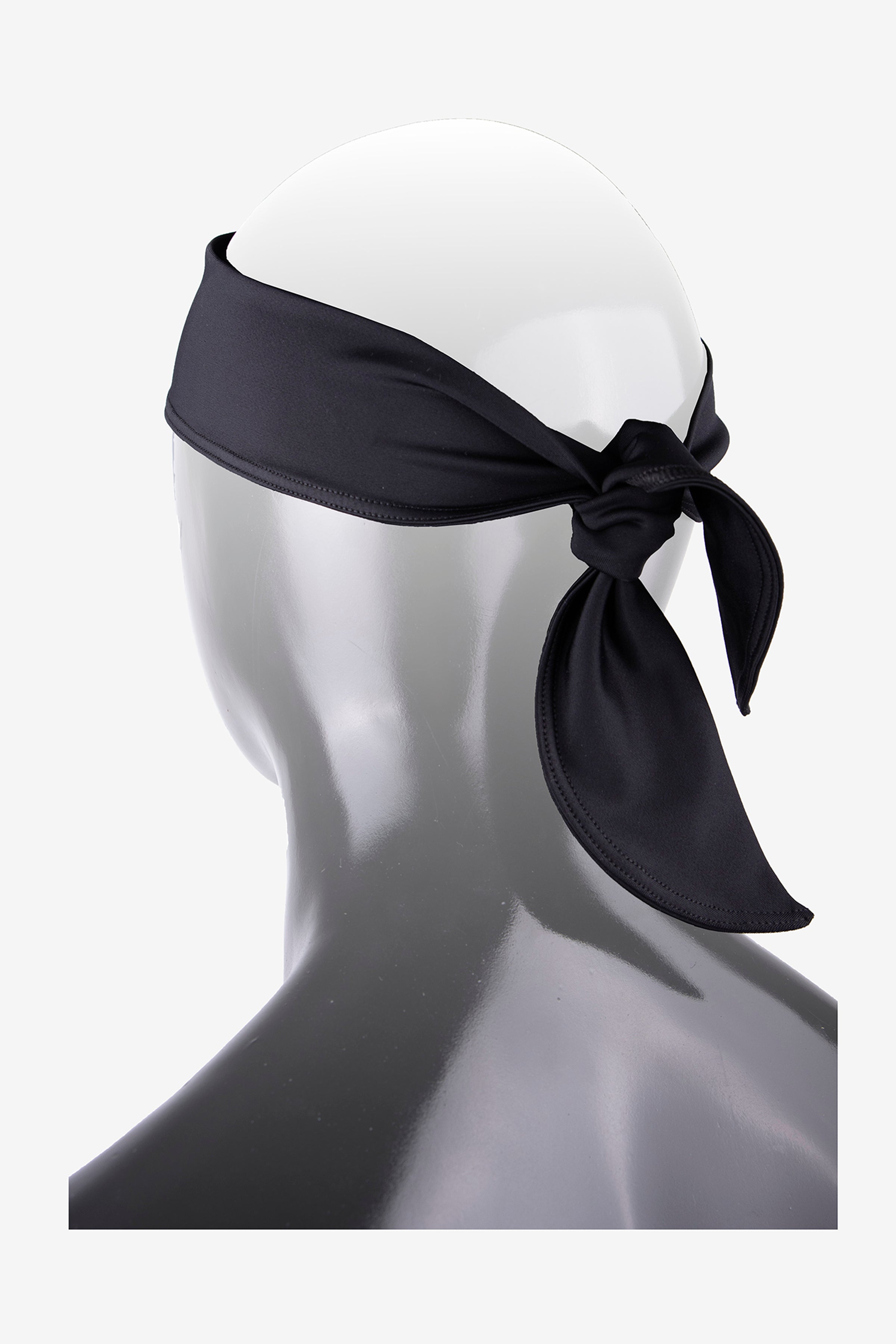 BandaDeportivaParaLaCabezaBalón_RayoNegro_RopaDeportiva_RopaFootball_Football_FlagFootball_FutbolAmericano_Tocho_TochoBandera_RopaParaTocho_NoCualquieraVisteRayoNegro