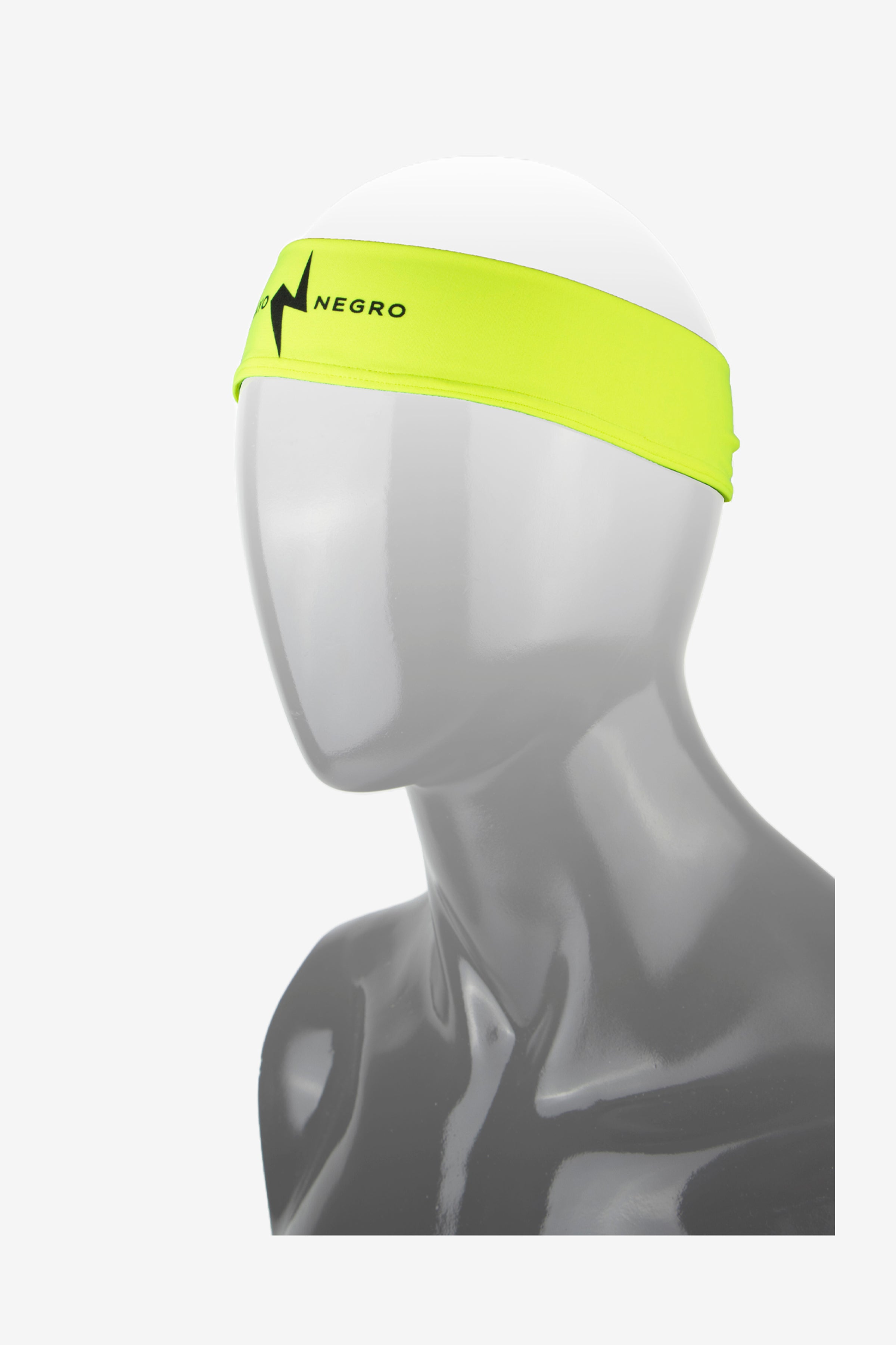 BandaDeportivaParaLaCabezaBalón_RayoNegro_RopaDeportiva_RopaFootball_Football_FlagFootball_FutbolAmericano_Tocho_TochoBandera_RopaParaTocho_NoCualquieraVisteRayoNegro