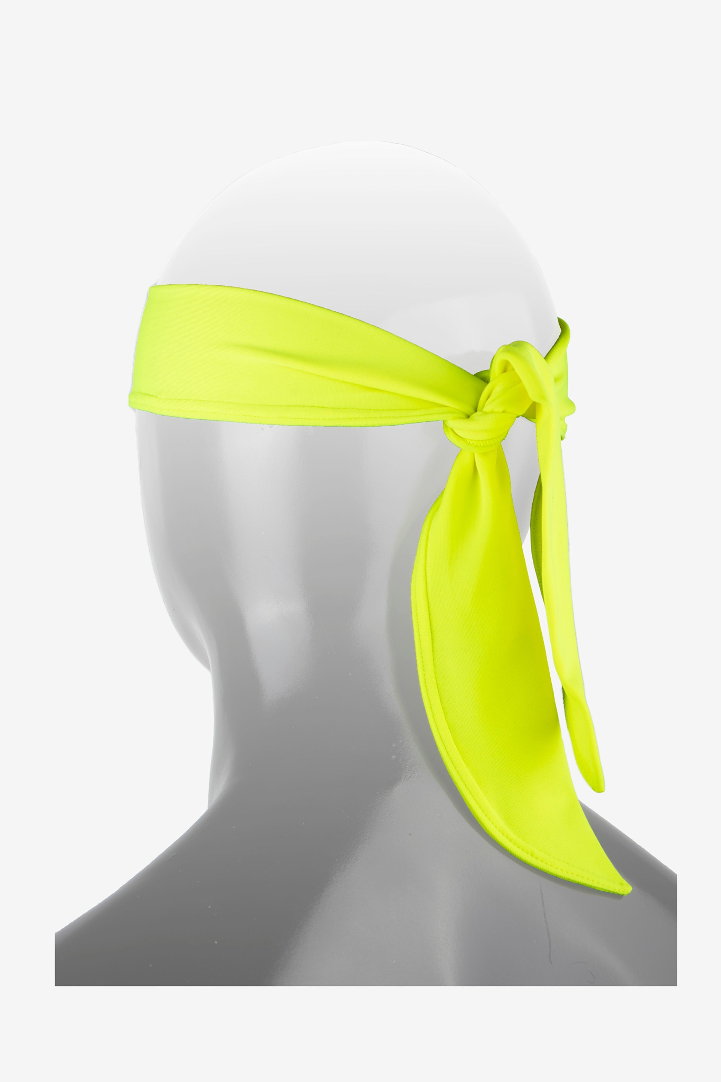 BandaDeportivaParaLaCabezaBalón_RayoNegro_RopaDeportiva_RopaFootball_Football_FlagFootball_FutbolAmericano_Tocho_TochoBandera_RopaParaTocho_NoCualquieraVisteRayoNegro