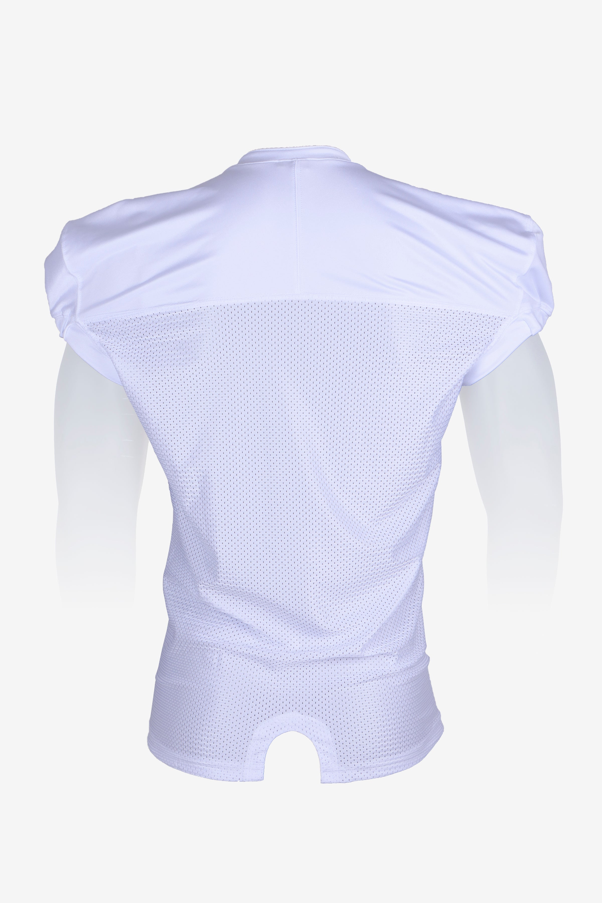 JERSEY ENTRENAMIENTO ADULTO