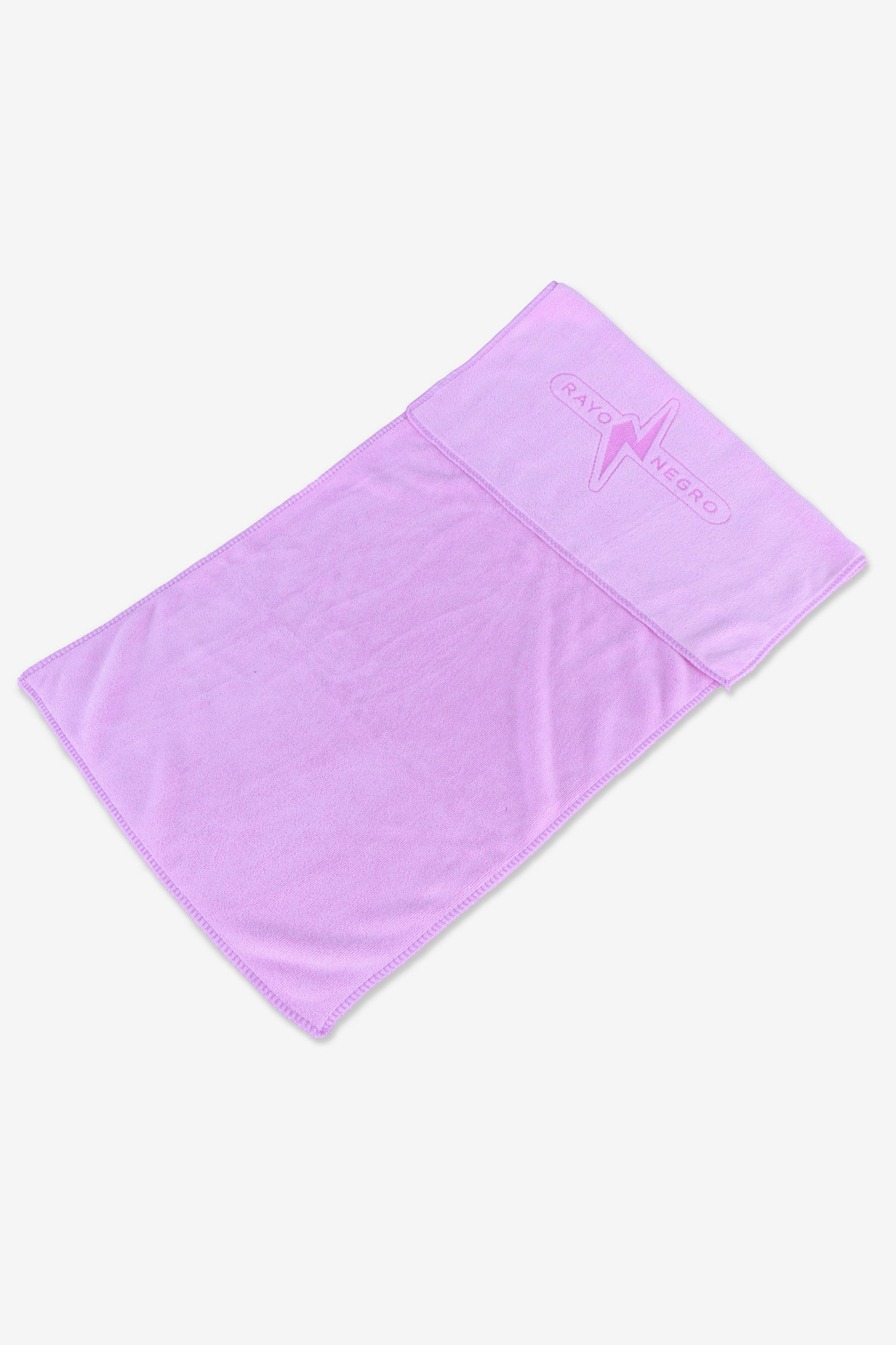 Las mejores toallas para el gimnasio que puedes comprar