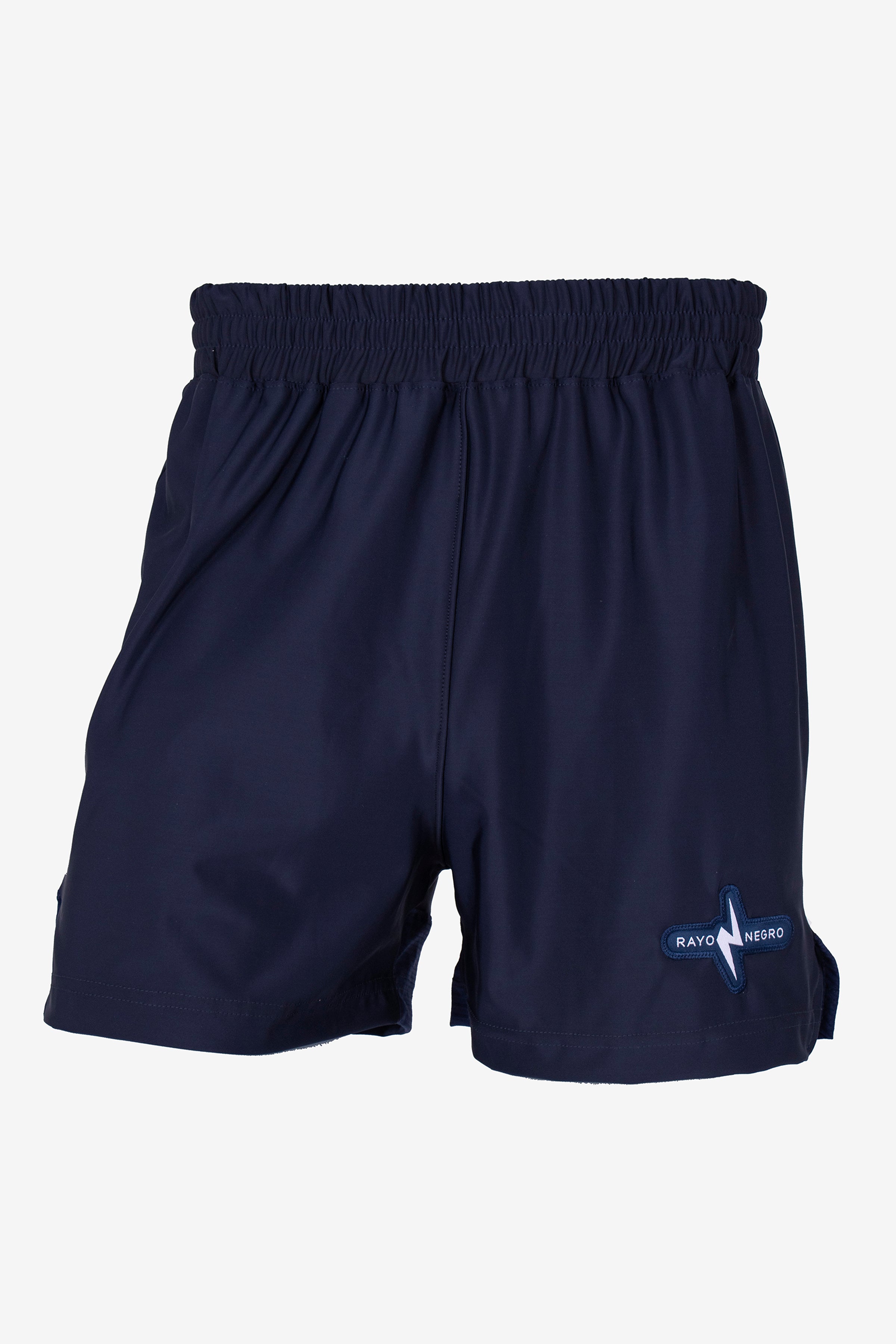 ShortParaTochoBandera_ShortParaJugarTochito_ShortParaFlagFootball