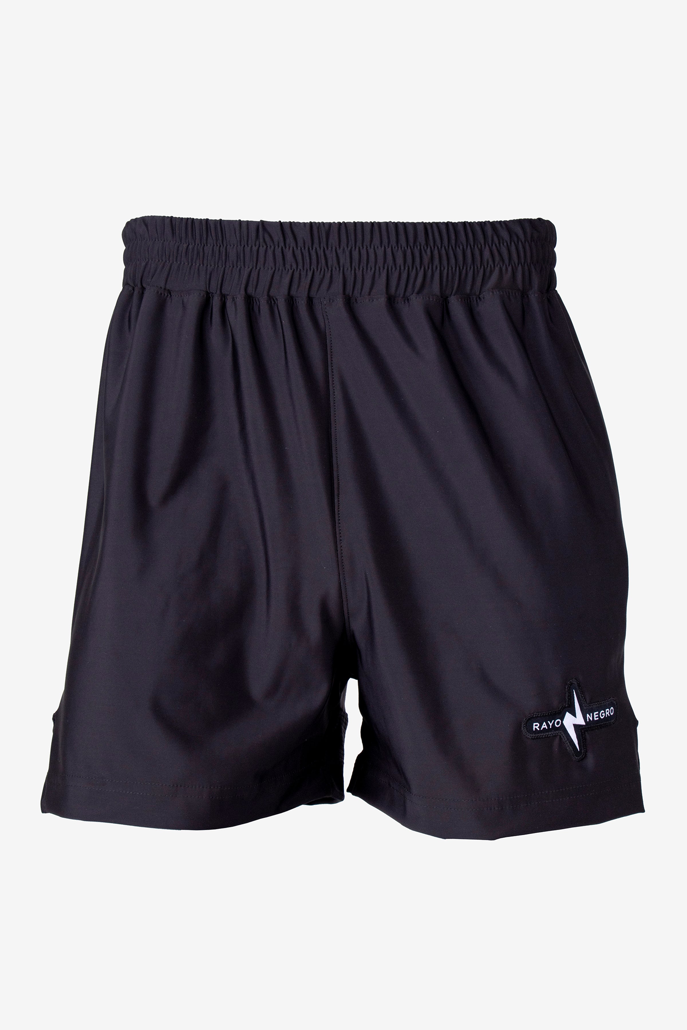 ShortParaTochoBandera_ShortParaJugarTochito_ShortParaFlagFootball