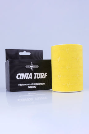 CINTA TURF FOOTBALL