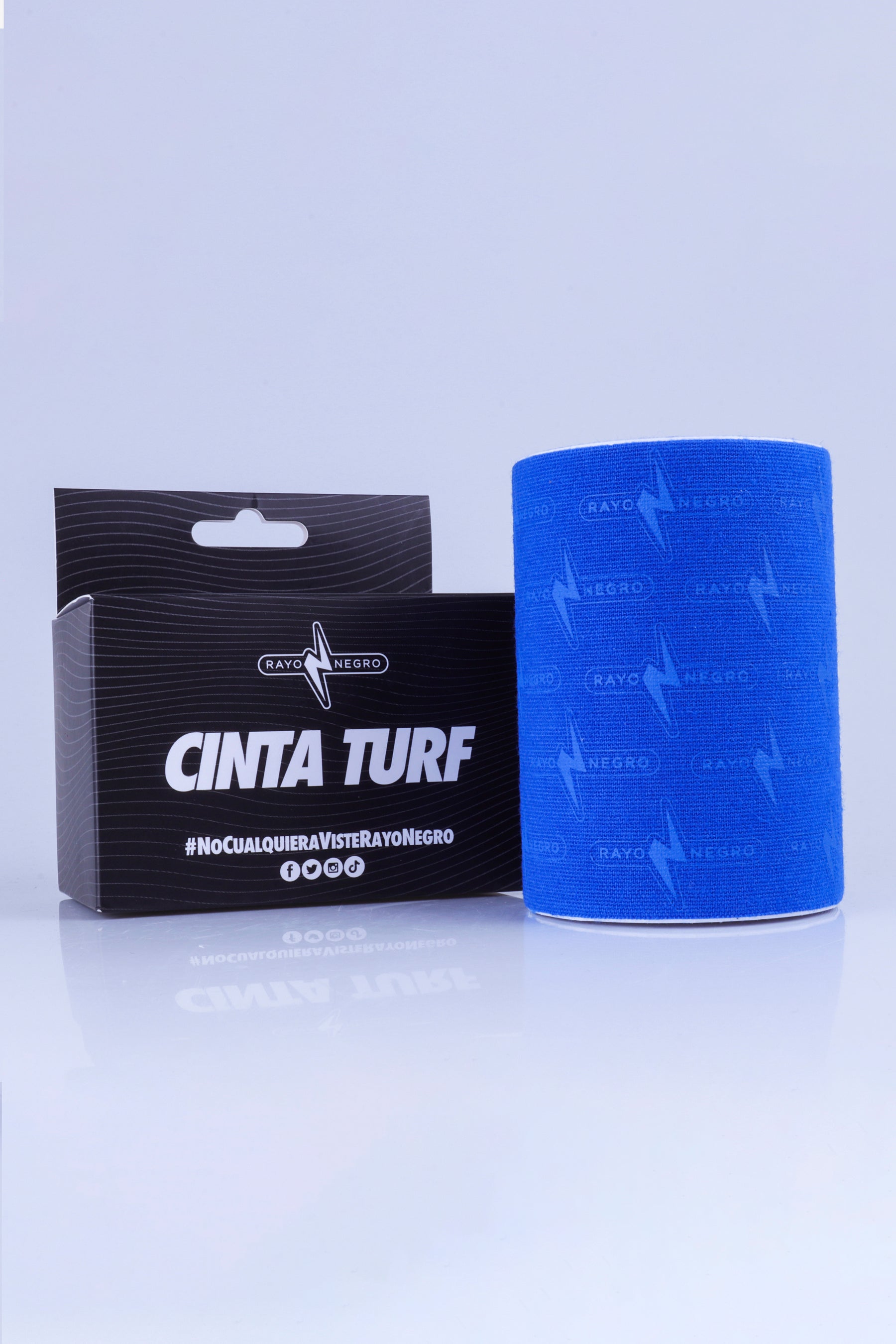 CINTA TURF FOOTBALL